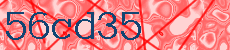 56cd35