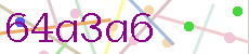 código captcha