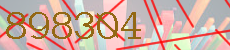 898304