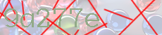 9a277e
